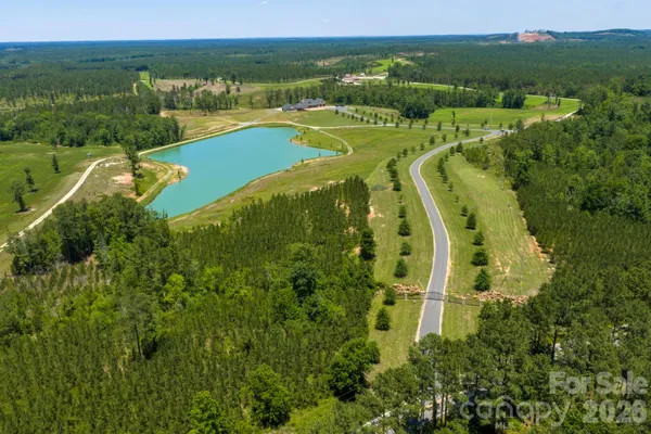 $18,000,000 | 4030 Union Church Road, Peachland, NC 28133