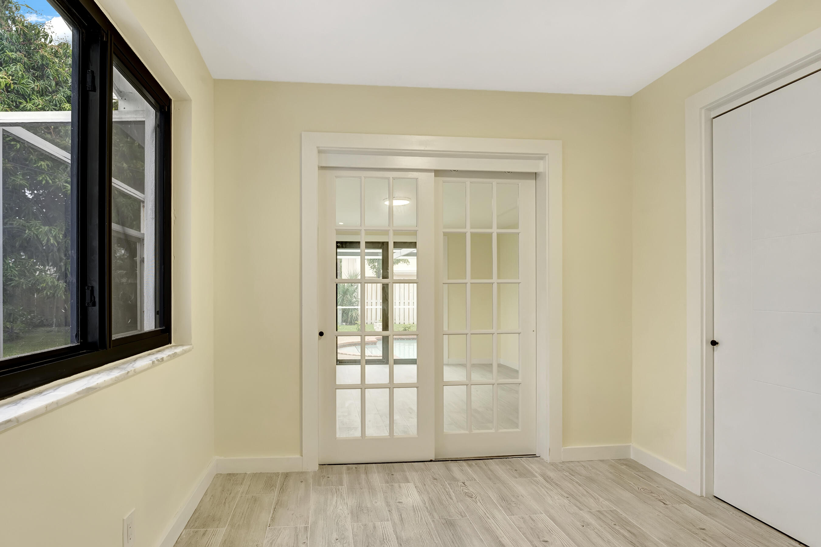 806 Southwest 2nd Street Boca Raton, FL 33486 - Photo 15 of 35 DSC05951