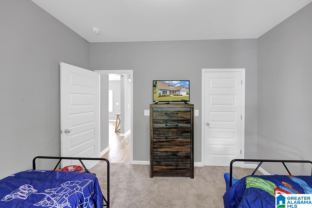 1640 Baxter Avenue Springville, AL 35146 - Photo 14 of 22 Gallery Image 14