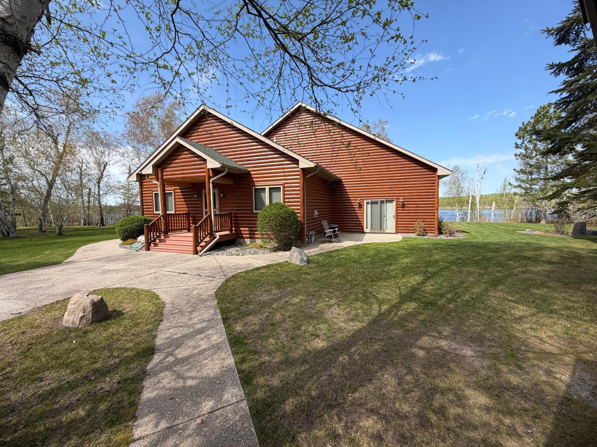 1377 Riverside Drive Northwest Baudette, MN 56623 - Photo 6 of 54