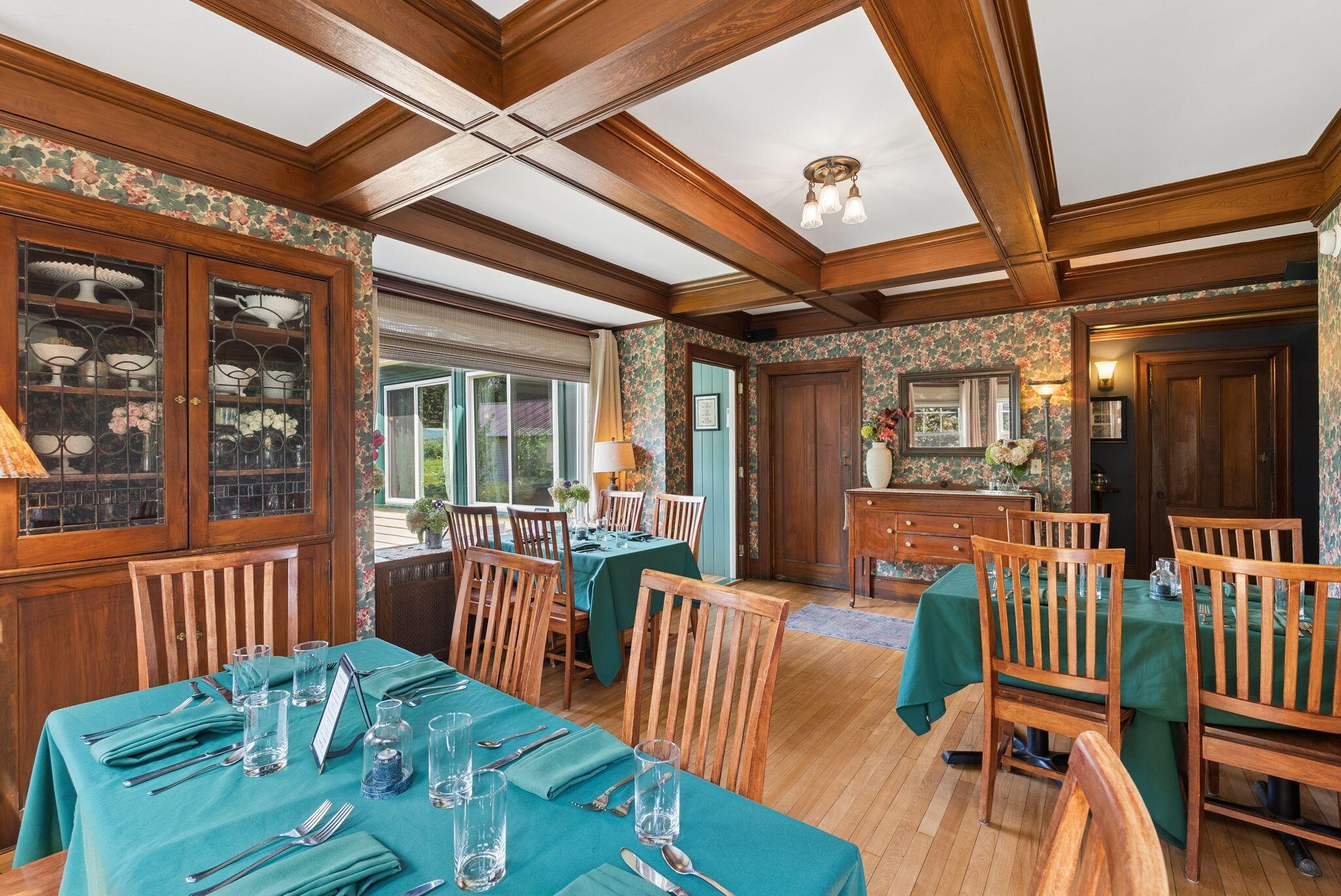548 Main Street Fryeburg, ME 04037 - Photo 29 of 87 48_DSC04601