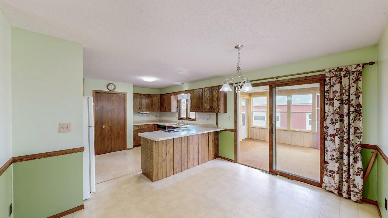 28186 Little Floyd Lake Road Detroit Lakes, MN 56501 - Photo 9 of 28