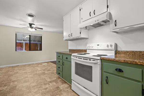 $328,500 | 3778 Scorpius Way, Redding, CA 96002