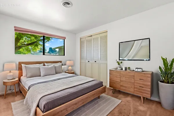 $328,500 | 3778 Scorpius Way, Redding, CA 96002