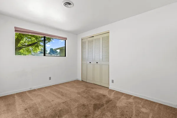 $328,500 | 3778 Scorpius Way, Redding, CA 96002