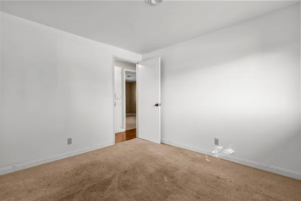 $328,500 | 3778 Scorpius Way, Redding, CA 96002