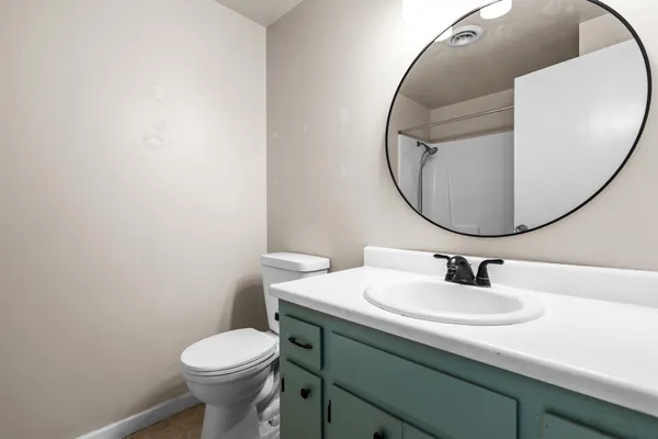 $328,500 | 3778 Scorpius Way, Redding, CA 96002