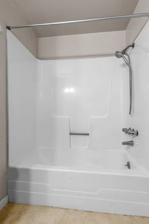 $328,500 | 3778 Scorpius Way, Redding, CA 96002