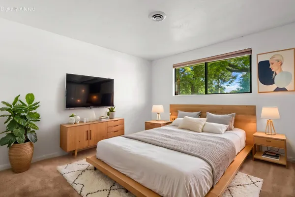 $328,500 | 3778 Scorpius Way, Redding, CA 96002