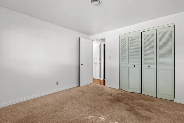 $328,500 | 3778 Scorpius Way, Redding, CA 96002