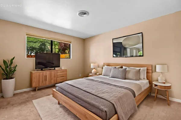 $328,500 | 3778 Scorpius Way, Redding, CA 96002