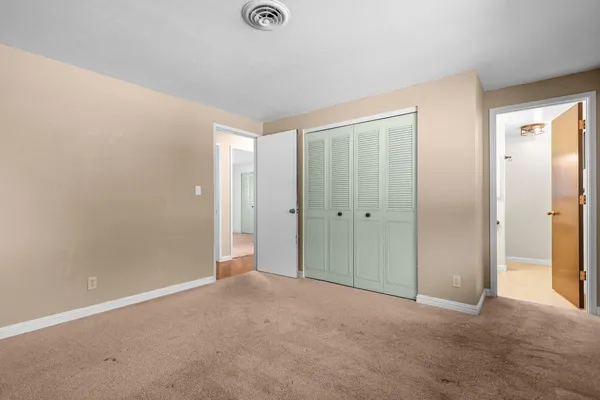 $328,500 | 3778 Scorpius Way, Redding, CA 96002