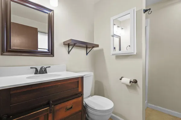 $328,500 | 3778 Scorpius Way, Redding, CA 96002