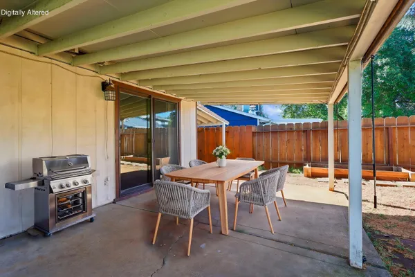 $328,500 | 3778 Scorpius Way, Redding, CA 96002