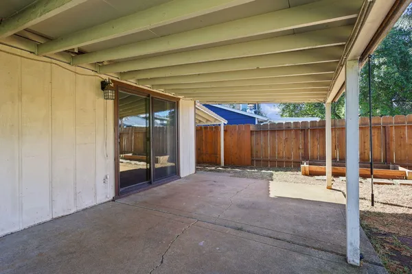 $328,500 | 3778 Scorpius Way, Redding, CA 96002