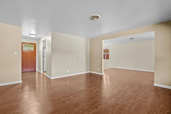 $328,500 | 3778 Scorpius Way, Redding, CA 96002