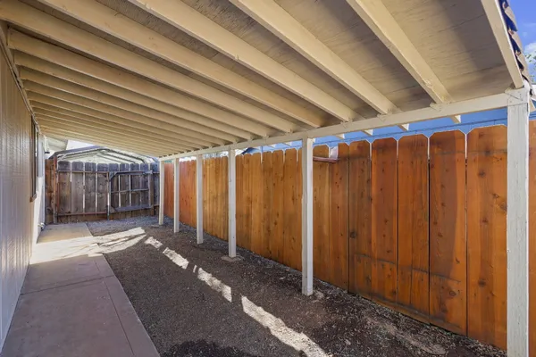 $328,500 | 3778 Scorpius Way, Redding, CA 96002