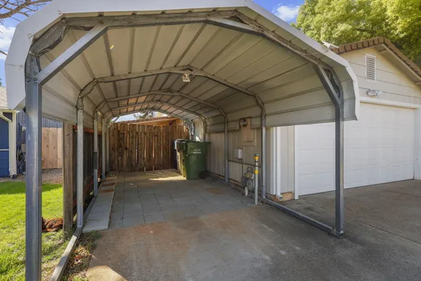 $328,500 | 3778 Scorpius Way, Redding, CA 96002