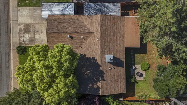 $328,500 | 3778 Scorpius Way, Redding, CA 96002