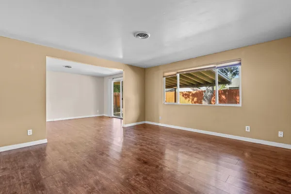 $328,500 | 3778 Scorpius Way, Redding, CA 96002