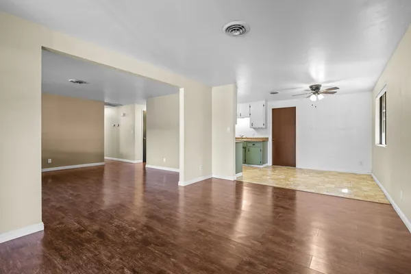 $328,500 | 3778 Scorpius Way, Redding, CA 96002