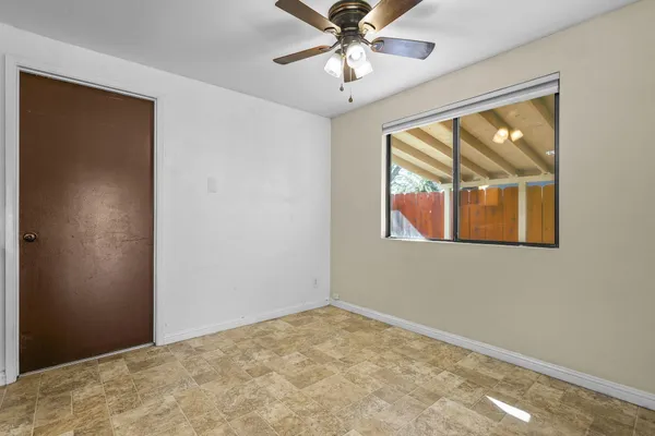 $328,500 | 3778 Scorpius Way, Redding, CA 96002