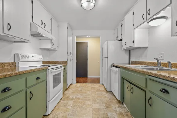 $328,500 | 3778 Scorpius Way, Redding, CA 96002