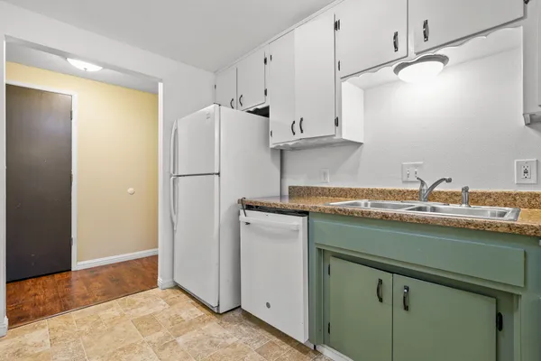 $328,500 | 3778 Scorpius Way, Redding, CA 96002