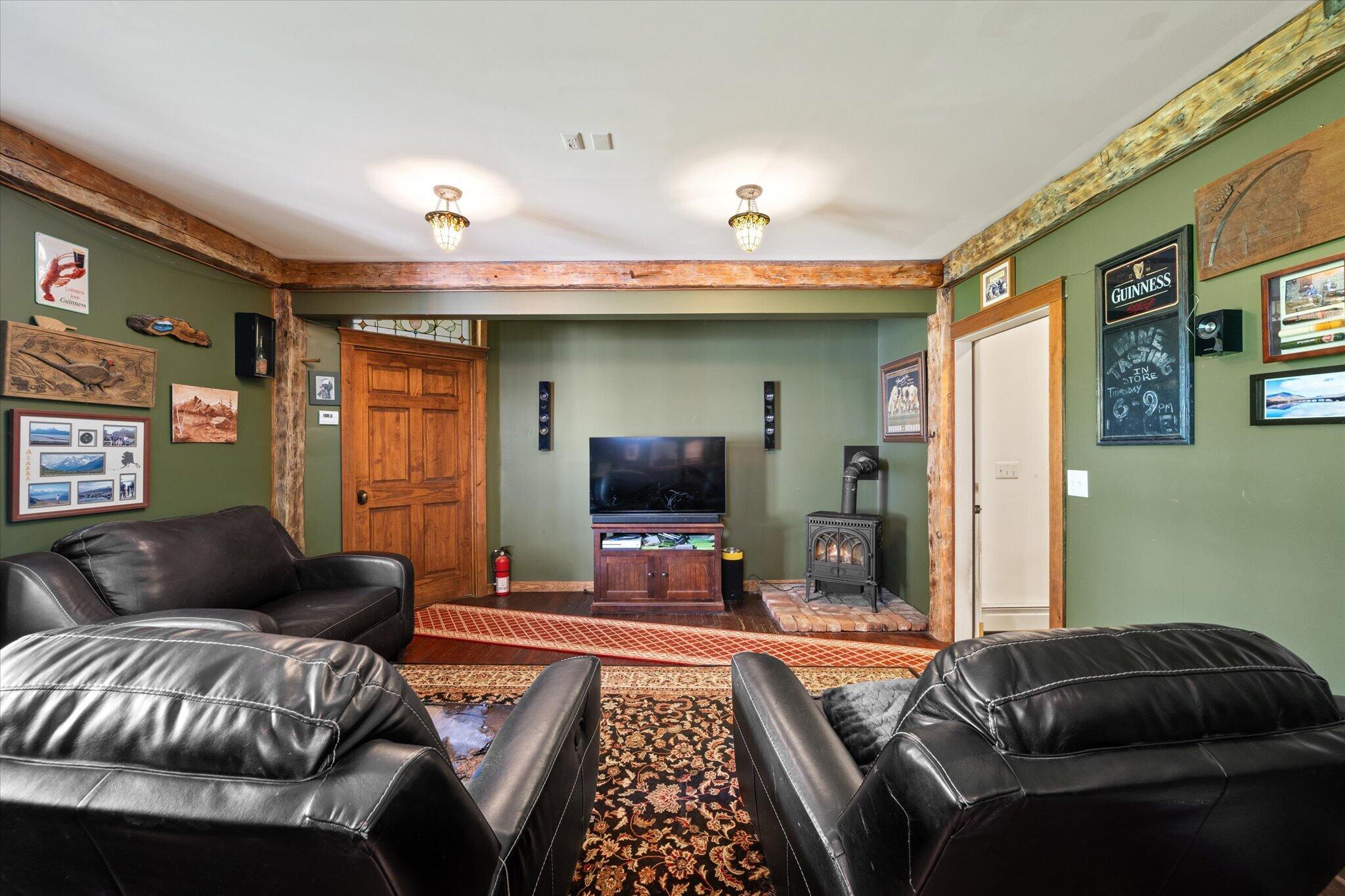 20 Brayall Ridge Dr , Dedham Dedham, ME 04429 - Photo 54 of 66