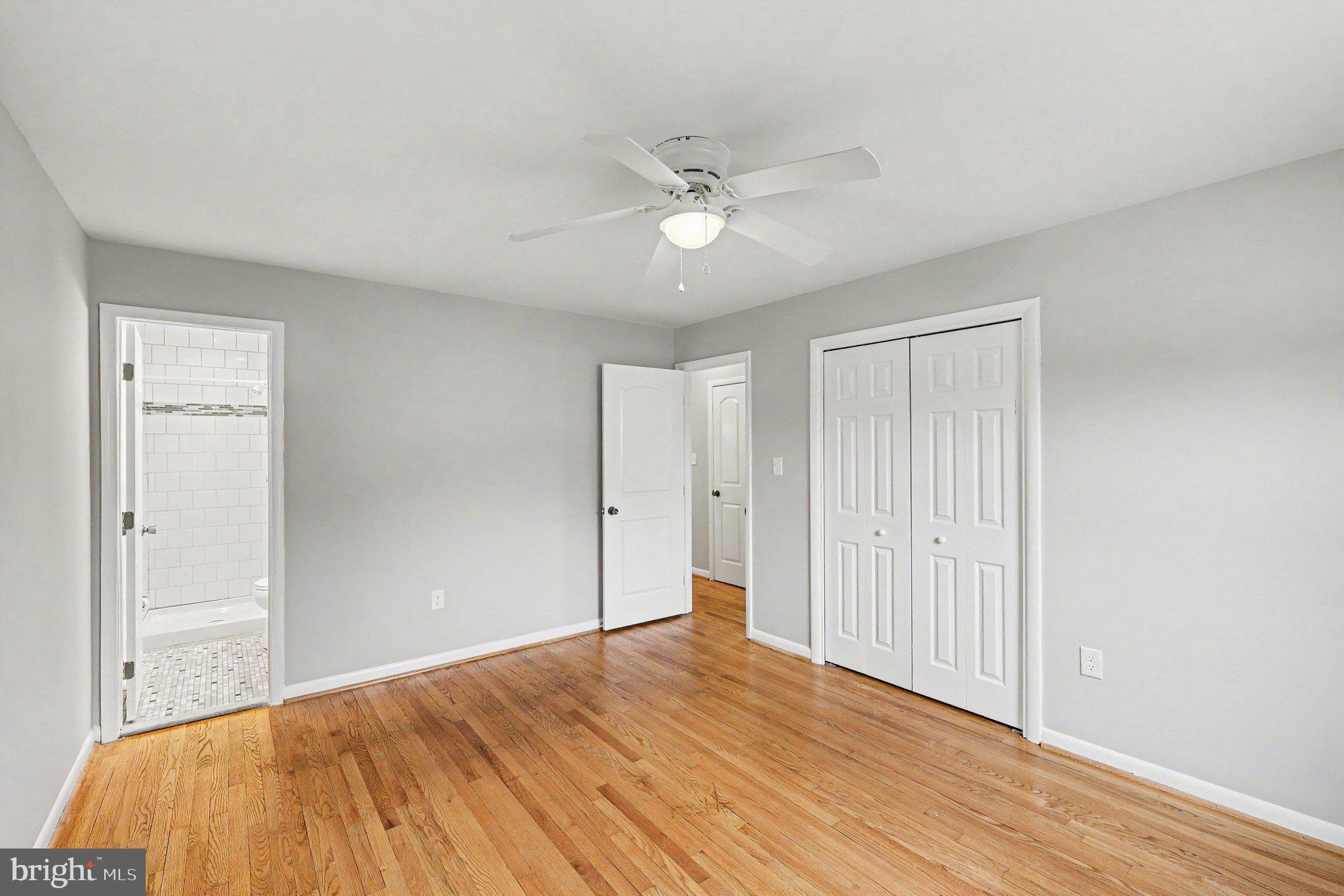7014 Dower House Road Upper Marlboro, MD 20772 - Photo 12 of 26
