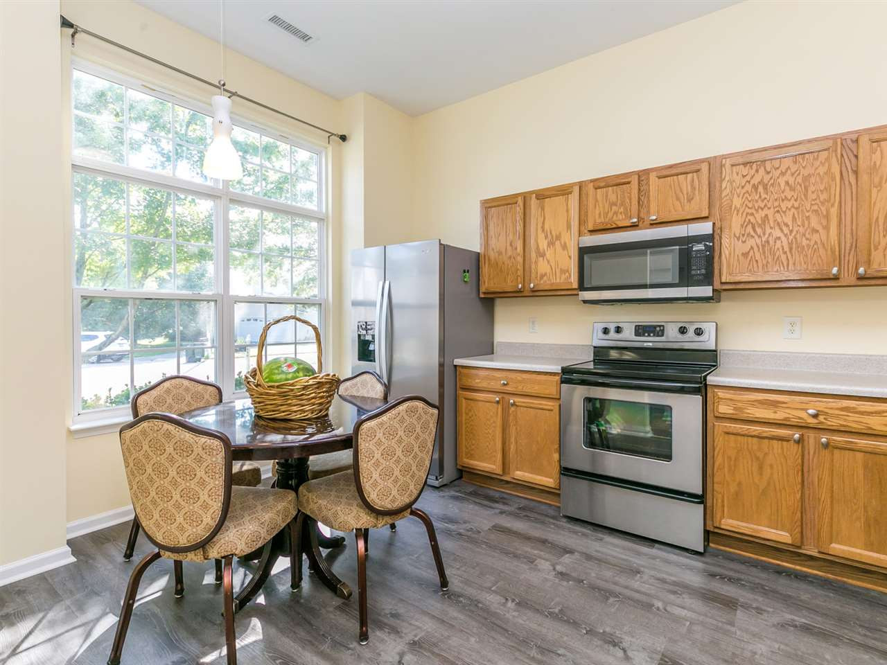 3952 Tyler Bluff Lane Raleigh, NC 27616 - Photo 7 of 20 Photo 7