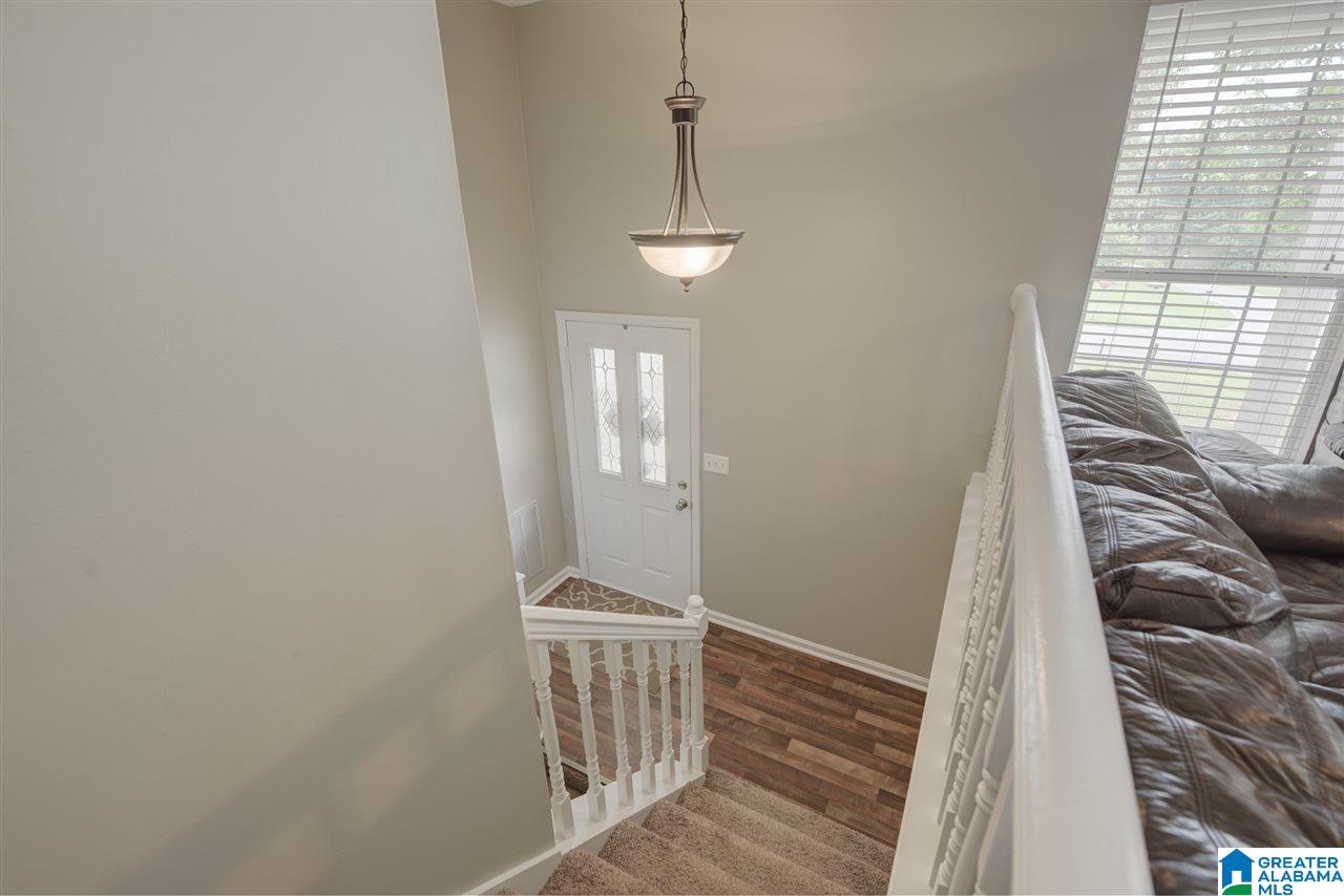 1700 Bone Dry Road Kimberly, AL 35091 - Photo 13 of 26