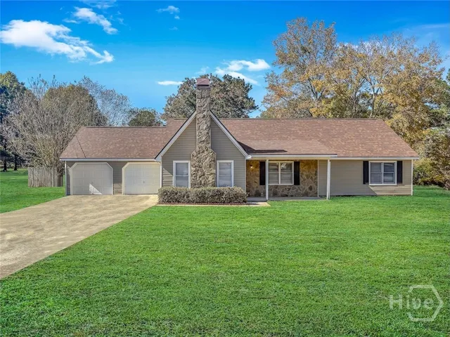 $223,000 | 113 Southfork Drive, Macon, GA 31220