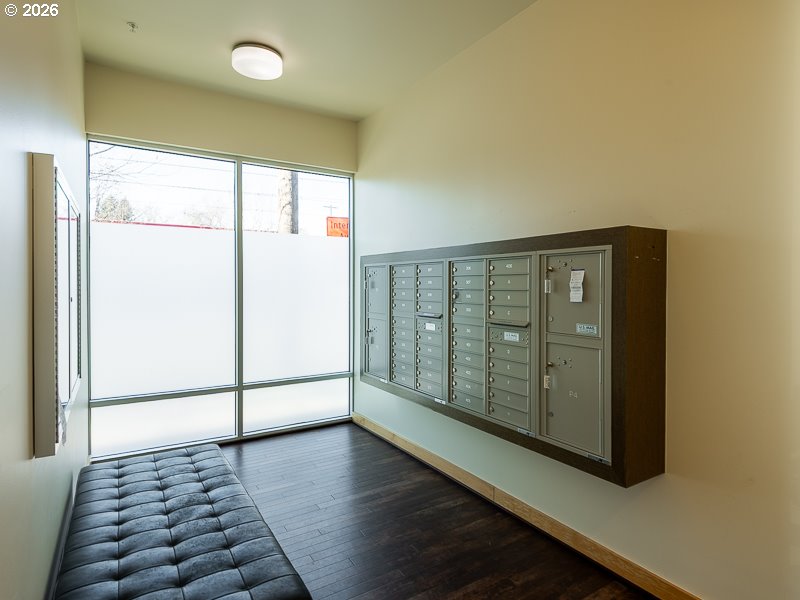 3970 North Interstate Avenue, Unit 208 Portland, OR 97227 - Photo 18 of 20 a view of a room with window