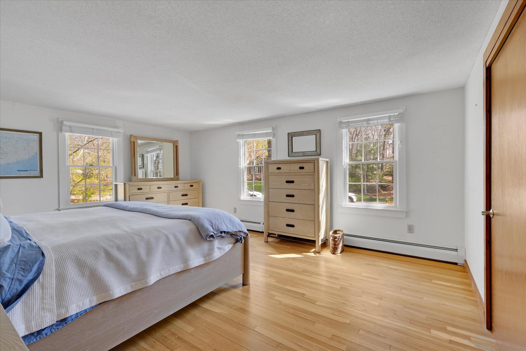 27 Old Toll Road West Barnstable, MA 02668 - Photo 18 of 38 31-MG_3377-r