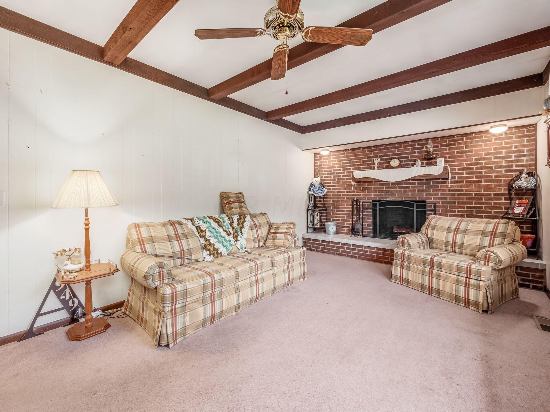9494 Nioga-Toops Road Mount Sterling, OH 43143 - Photo 16 of 49 016_1c_A 9494 Nioga-Toops 033