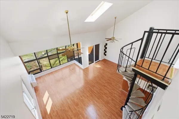 $2,295 | 8 Augusta Drive, Unit 8, Vernon, NJ 07462