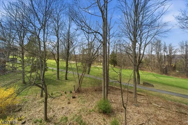 $2,295 | 8 Augusta Drive, Unit 8, Vernon, NJ 07462