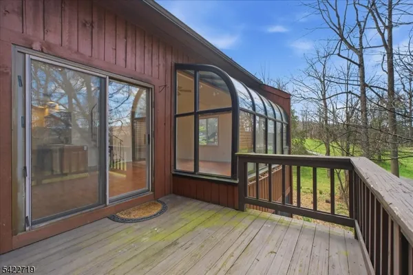 $2,295 | 8 Augusta Drive, Unit 8, Vernon, NJ 07462