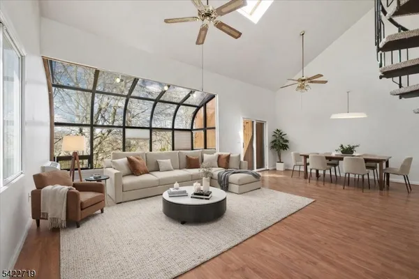 $2,295 | 8 Augusta Drive, Unit 8, Vernon, NJ 07462