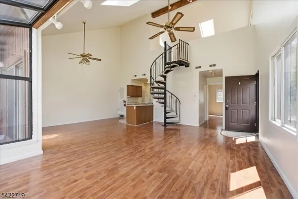 $2,295 | 8 Augusta Drive, Unit 8, Vernon, NJ 07462