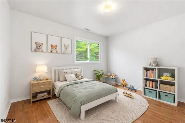 $2,295 | 8 Augusta Drive, Unit 8, Vernon, NJ 07462