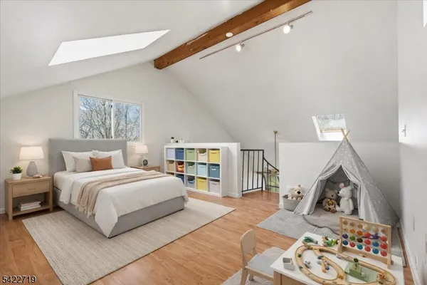 $2,295 | 8 Augusta Drive, Unit 8, Vernon, NJ 07462