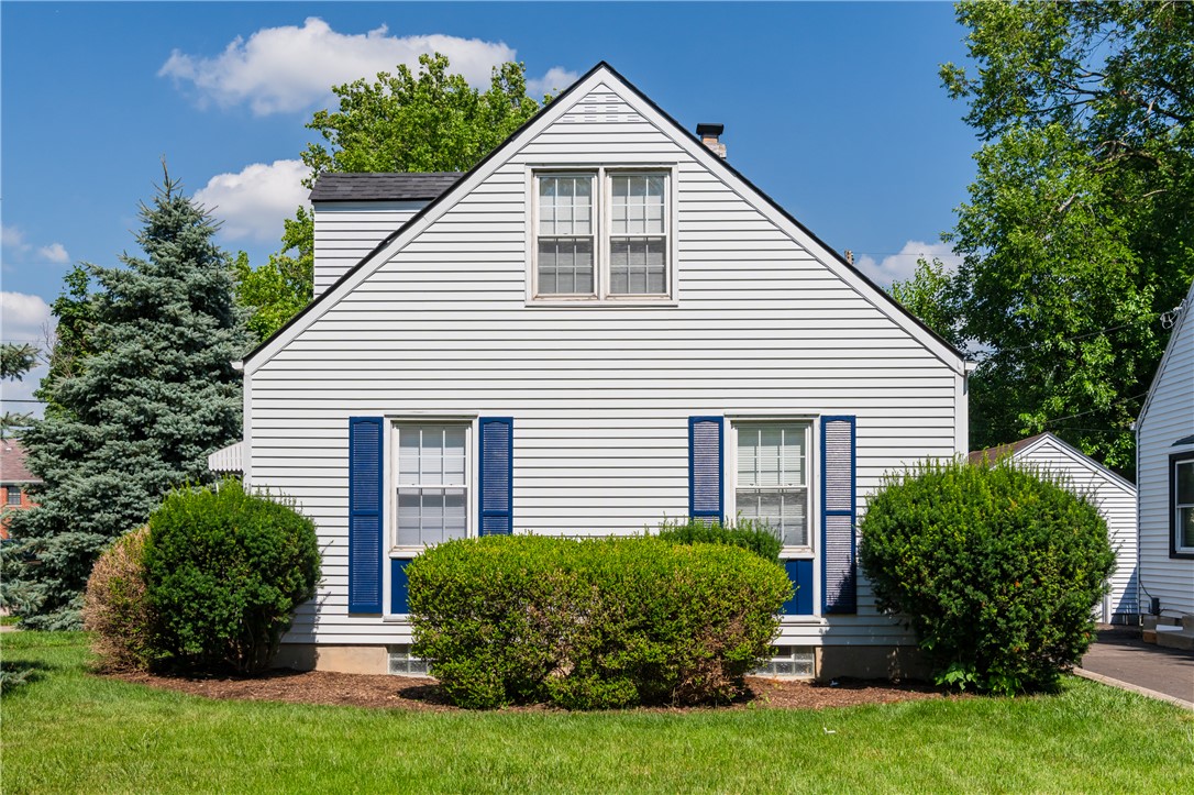 2000 Shroyer Road Oakwood, OH 45419 - Photo 47 of 59