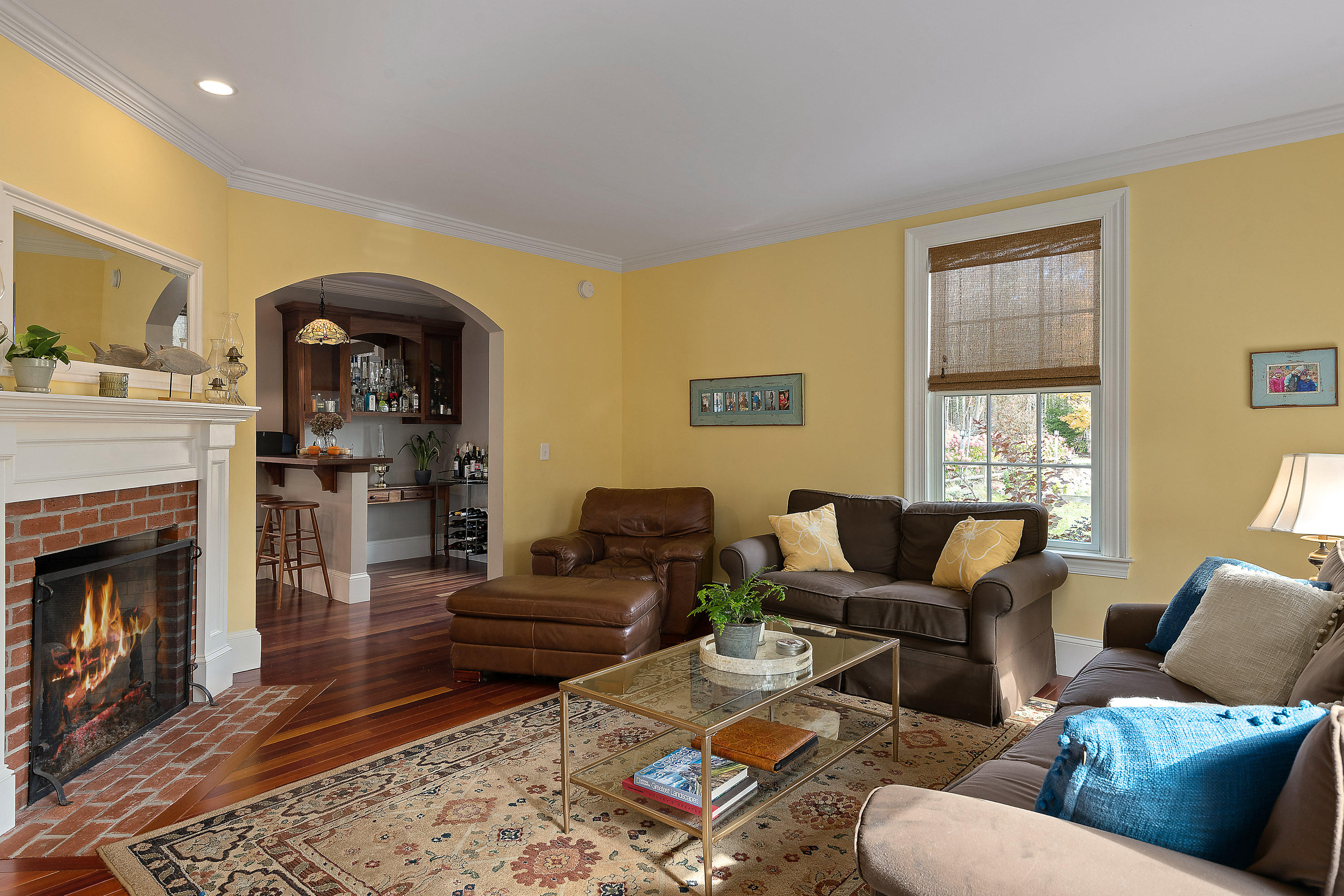 520 Ledge Road Yarmouth, ME 04096 - Photo 23 of 45 29_520 Ledge Rd_PGM_Print