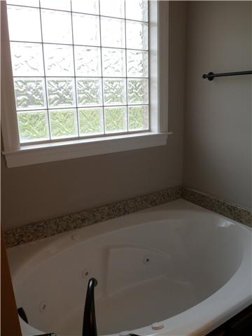 532 Halltown Road Portland, TN 37148 - Photo 11 of 15 an empty room with a window