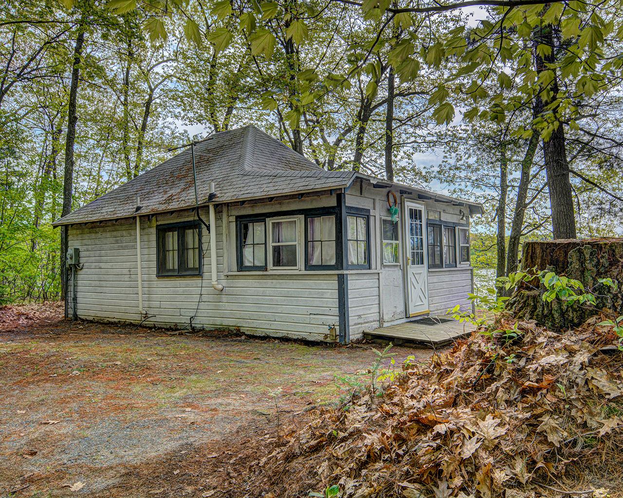 7351 Hwy 8 Rhinelander Wi 54501 Rhinelander, WI 54501 - Photo 3 of 15 Gallery Image 3