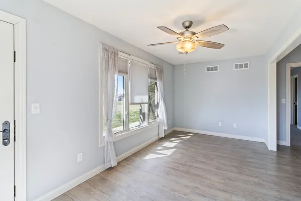 $389,900 | 1915 Dunraven Road, Bloomington, IL 61704