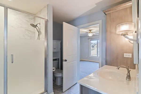 $389,900 | 1915 Dunraven Road, Bloomington, IL 61704