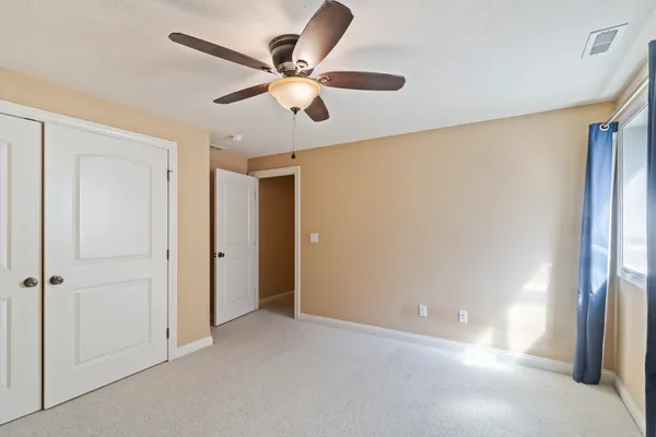 $389,900 | 1915 Dunraven Road, Bloomington, IL 61704